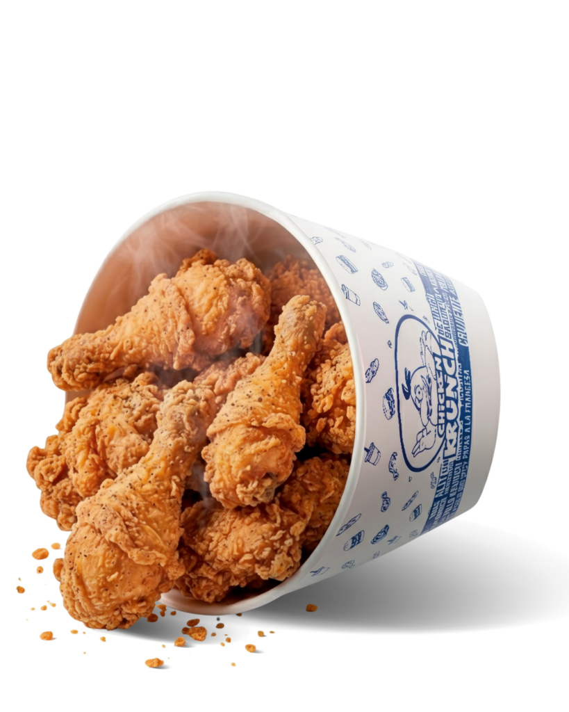 Diseño sin título (33)