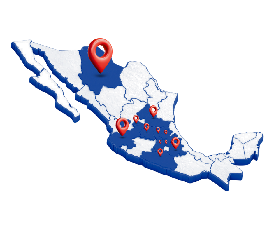 Diseño sin título (36)